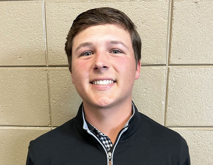 Professional Eye Care of Statesboro presents Prep Sports Spotlight