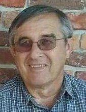 James “Derrell” Anderson Sr.