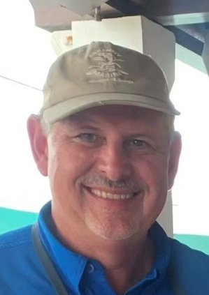 Jeffery Denver Haymons