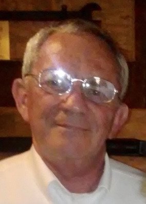 Senior Master Sgt. Samuel D. Owens Jr.