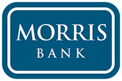 Morris Bank