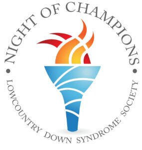 Night of Champions logo