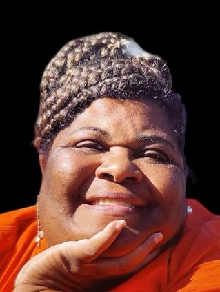 Ms. Margo Lester Mercer