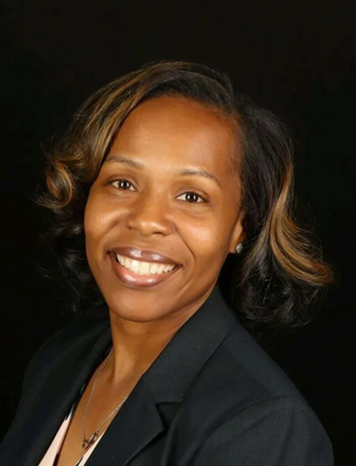 katrina bostick