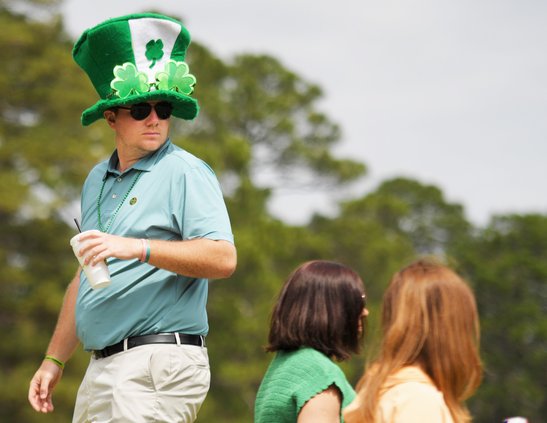 2024 Schenkel Invitational