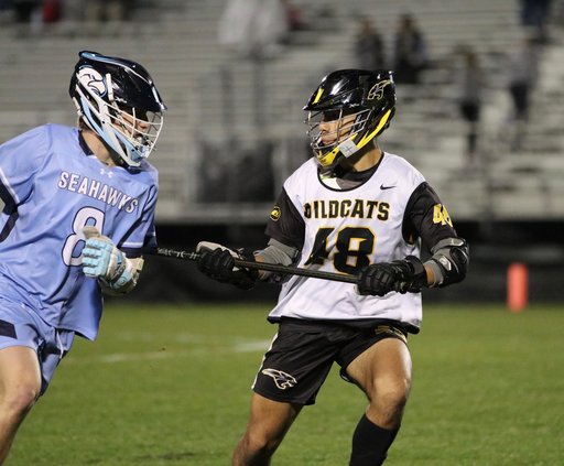 adam cardenas RH lacrosse