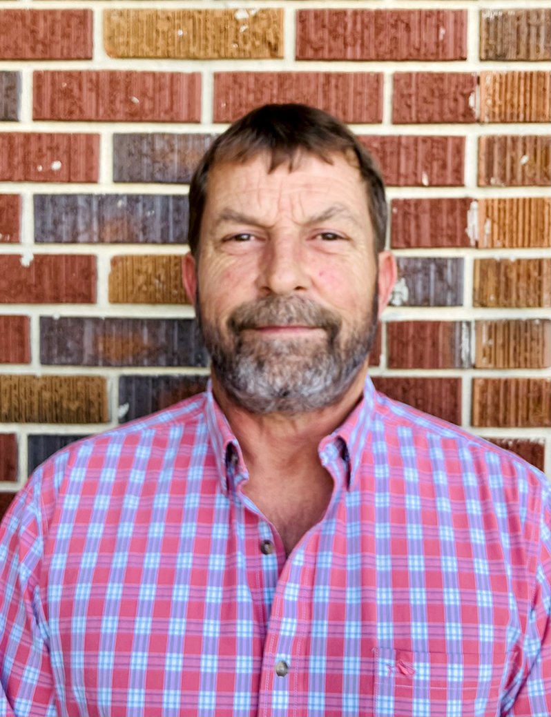 Zack Bowen qualifies for Tattnall County District 5 County Commissioner