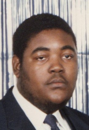 Mr. Thomas Shuman Jr.