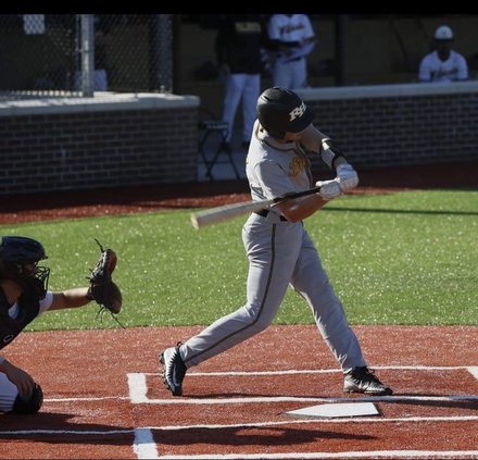rhhs shortstop connor gilkey