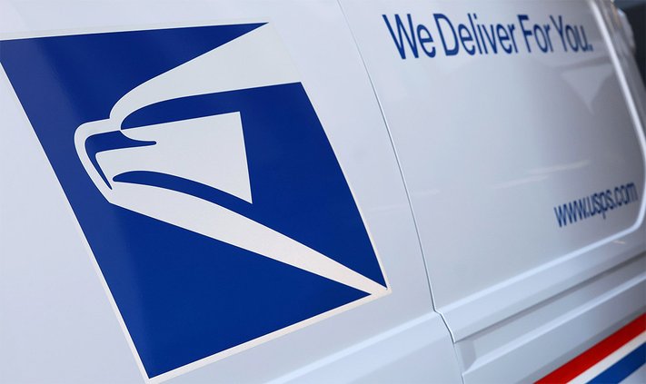 usps