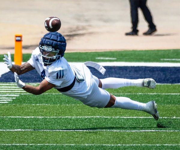 Statesboro Local News, Breaking News, Statesboro Sports, Weather