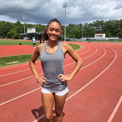 jayla lawrence