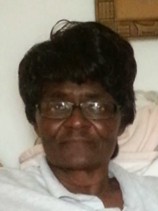 Ms. Jeannette Pryor