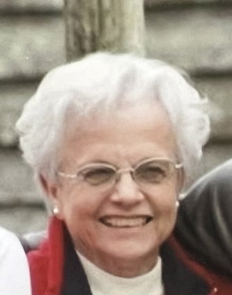 Mrs. Crystal D. Hotchkiss