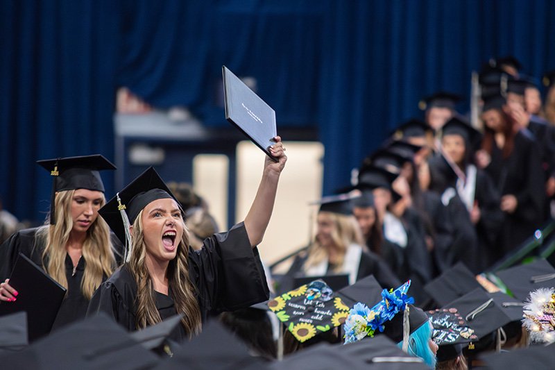 ogeechee-technical-college-spring-2024-graduates-honored-during-annual