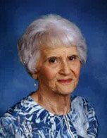 Roslyn Watts Bullard