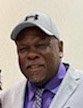 Mr. Jerry Bernard Johnson