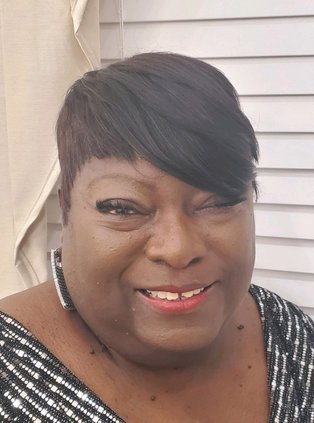 Mrs. Lisa Machelle Smith