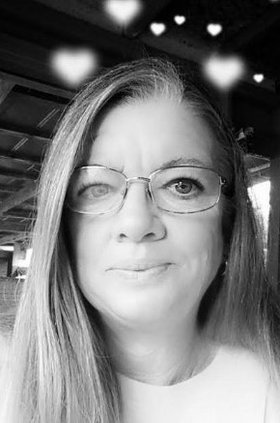 Mrs. Kathy Christine Sherrod