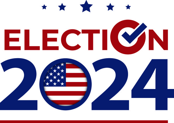 election 2024
