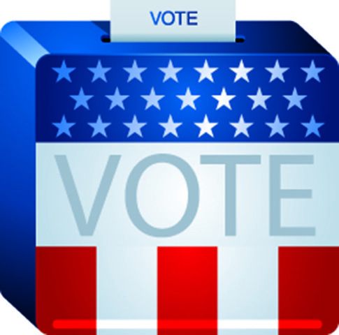 Tax Commissioner and State Court Judge races head to June 18 runoff