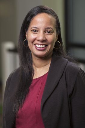 Adriana Tatum-Howard