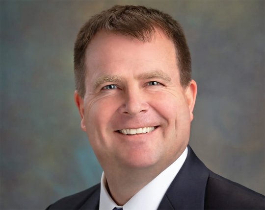 Expansion of Bulloch County Elections Board to 5 members is 1 of 2 local legislation items for 2026