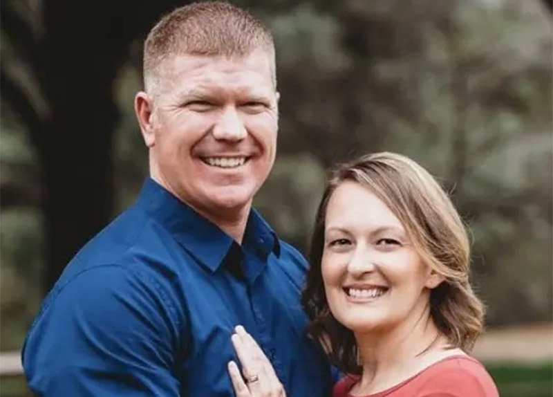 Hometown Heroes 2024