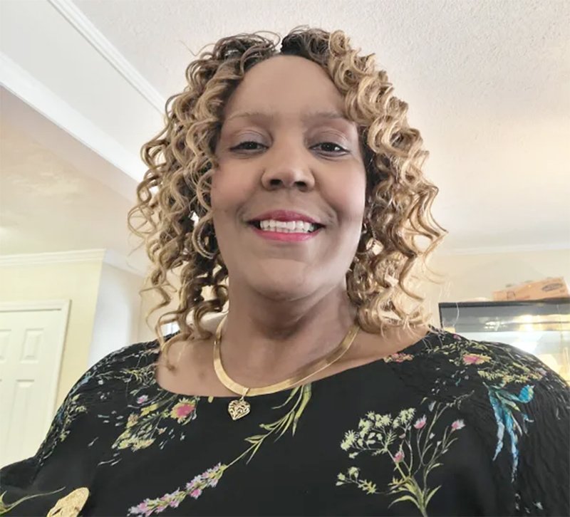 Hometown Heroes 2024