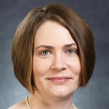 Hometown Heroes 2024