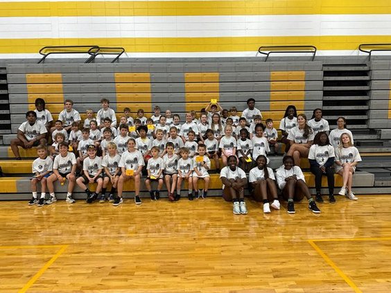 rhhs basketball summer camp