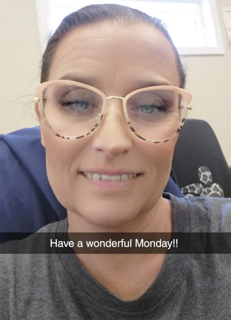 Hometown Heroes 2024