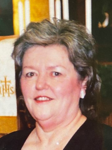 Obituary - Linda Moody Lewis - Statesboro Herald - Vimarsana News