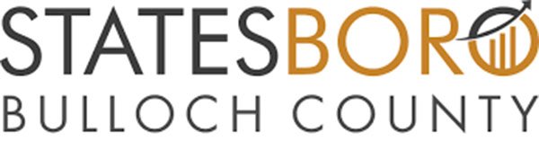 Development Authority