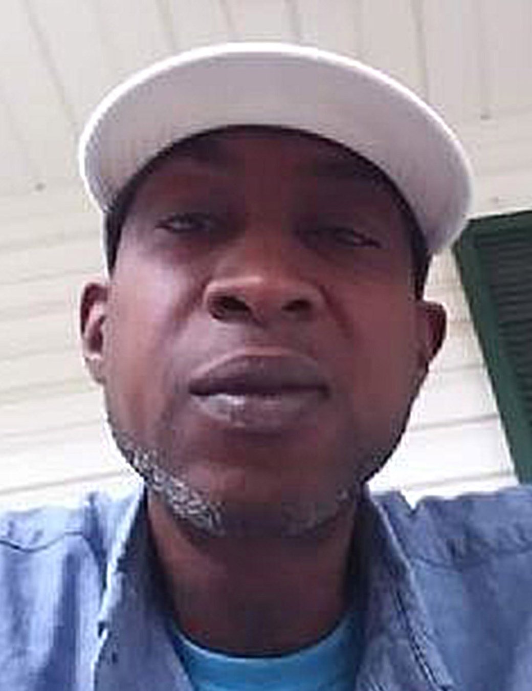 Obituary Mr. Corey Deshaun White Statesboro Herald