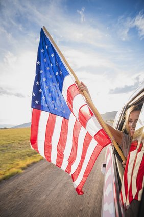 Locally Owned 6/13/24