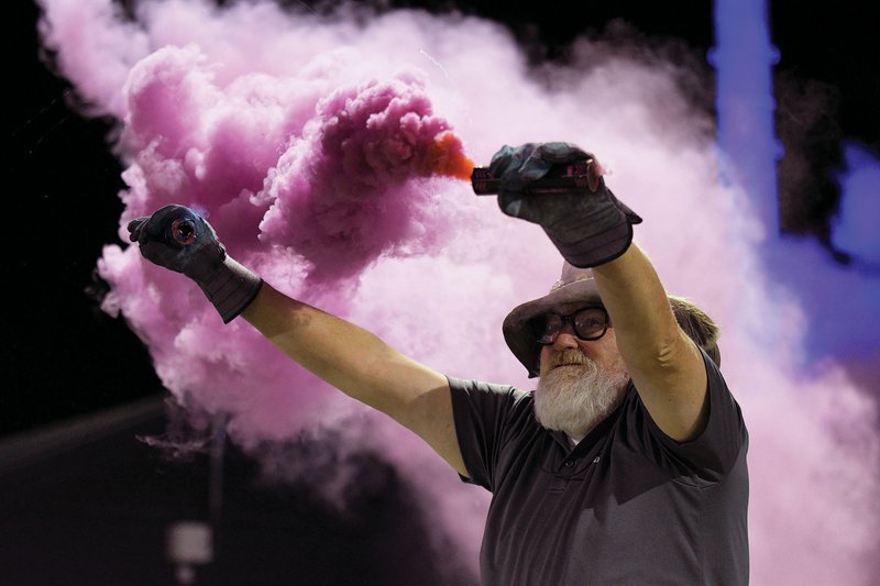 Tormenta FC