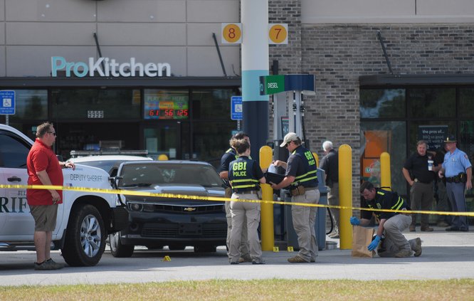 061824_GAS_PRO_SHOOTING_01