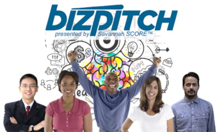 bizpitch