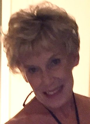 Penelope “Penny” Beecher Collins