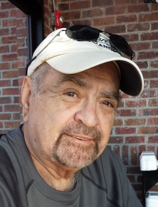 Obituary - Eddie Collins - Statesboro Herald