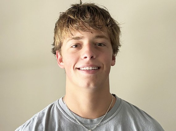 Davis Harrison