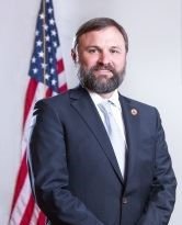 Phil Keiffer