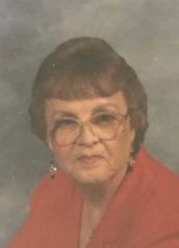 Mrs. Ann Dustin Hynko