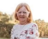 Linda Leslie Prince Desrosiers,