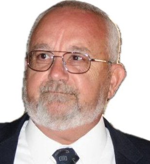 Thomas Allen Hickman