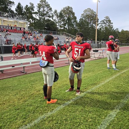 football photo 1 2024 aug