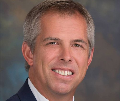 On Monday, Speaker Jon Burns announced the reappointment of Joey Cowart to the Prosecuting Attorneys Qualifications Commission.