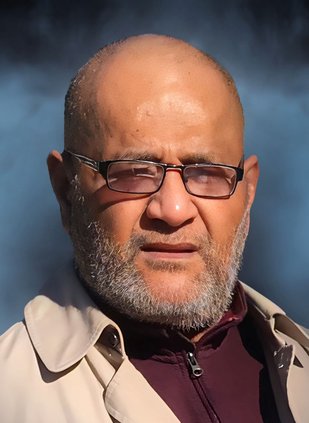 Etemuli "Lei" Magalei