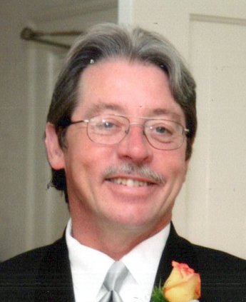 Mr. Blois L. Prosser